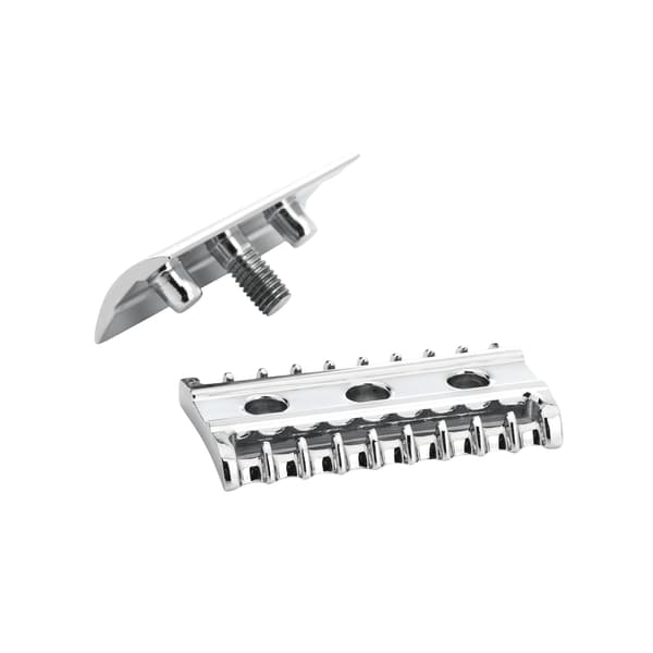 Mühle Traditional R41 Ersättningshuvud