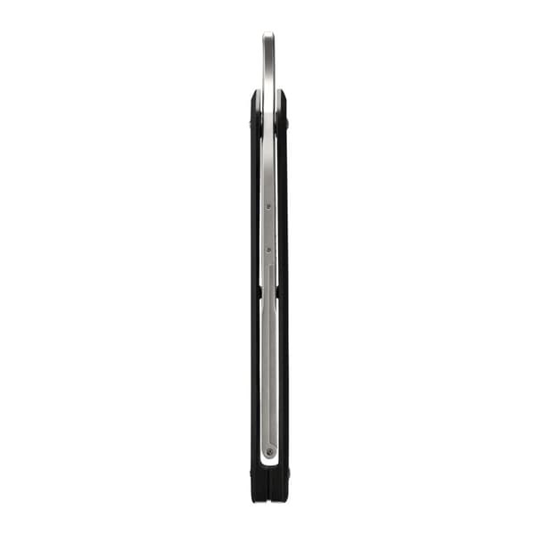 Mühle ENTHUSIAST PRO Rakkniv Shavette