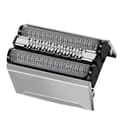 Miniatyrbillede 1 af 2: Barberhoved 52S til Braun Shaver S5-serien