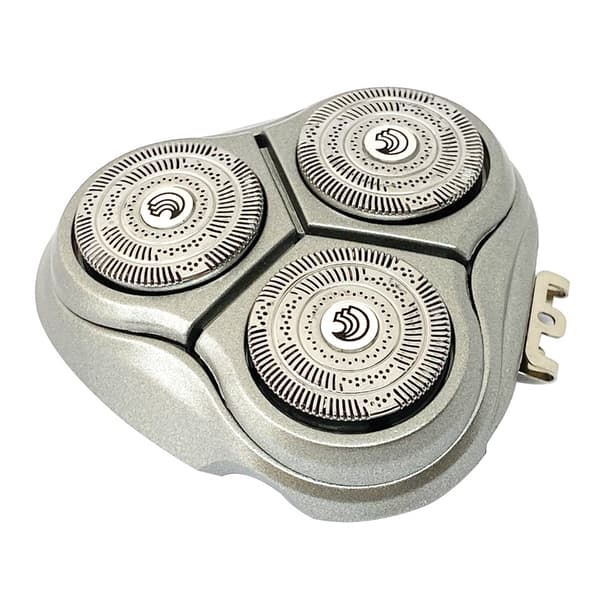 Rakhuvud till Philips Rakapparat HQ8240 HQ8260 HQ8250 HQ82XX HQ9