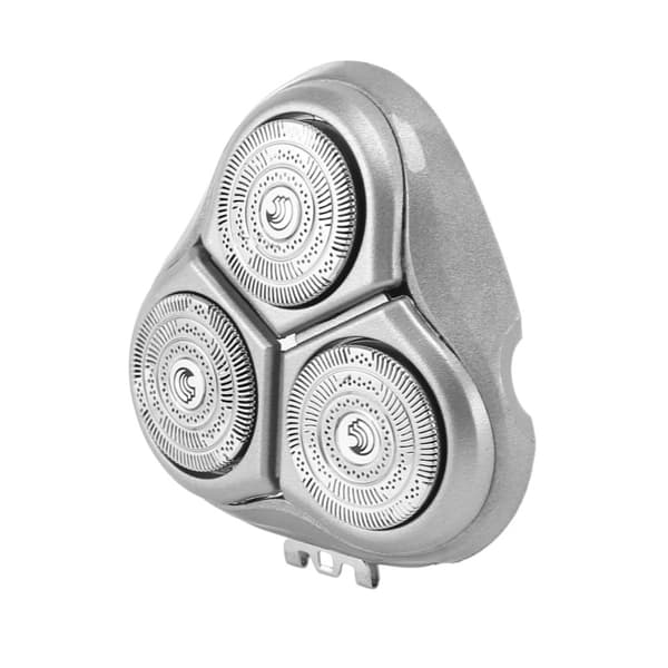 Skjærehode til Philips barbermaskin HQ8240 HQ8260 HQ8250 HQ82XX HQ9