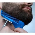 Miniatyrbild 2 av 4: The Beard Bro- Komplett skäggformningsverktyg