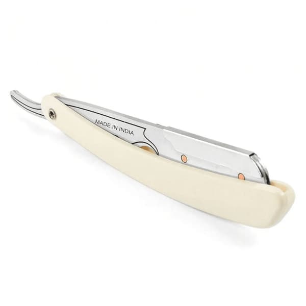 Parker 34R Shavette