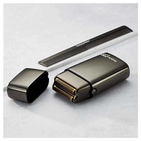 BaByliss professionell rakhyvel