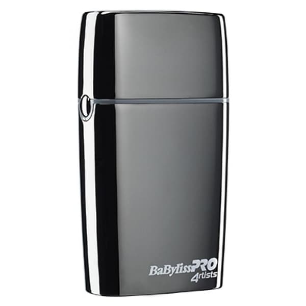 BaByliss professionell rakhyvel