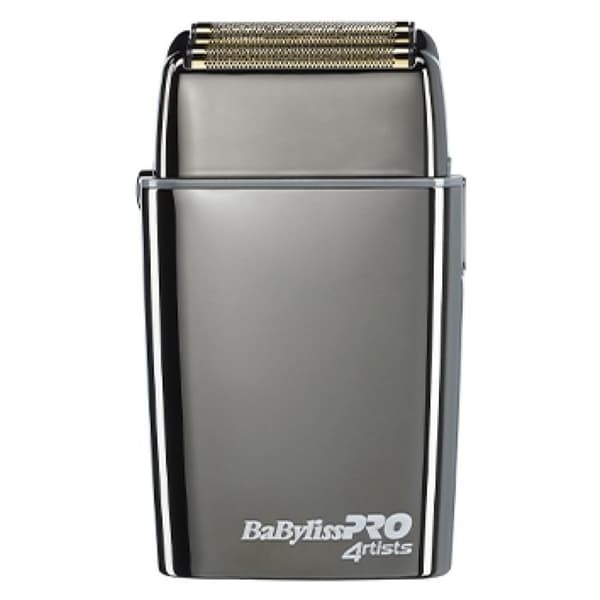 BaByliss professionell rakhyvel