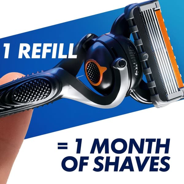 Razor Progilde 2 terät