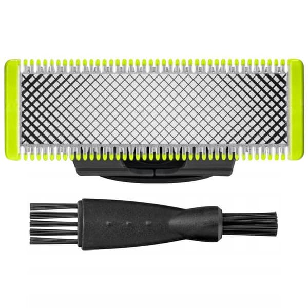 Philips Oneblade QP220/50 QP220/55 x1 + borste