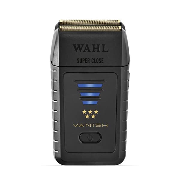 WAHL - Vanish Ultra-Finishing Trimmer