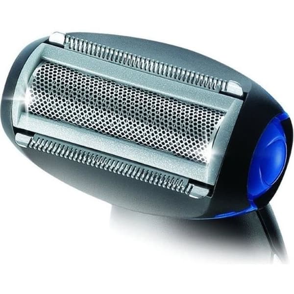 Ersättningsgaller - PHILIPS - TT2000/43 - Kompatibel med TT2021 till TT2030 - 100% vattentät - Lätt att rengöra