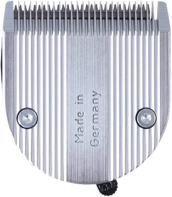 Rakblad säljs ensamt Moser 1854-7506 MagicBlade Hårklipparhuvud