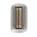 Miniatyrbild 2 av 4: Rakhuvud 94M till Braun 9 Series