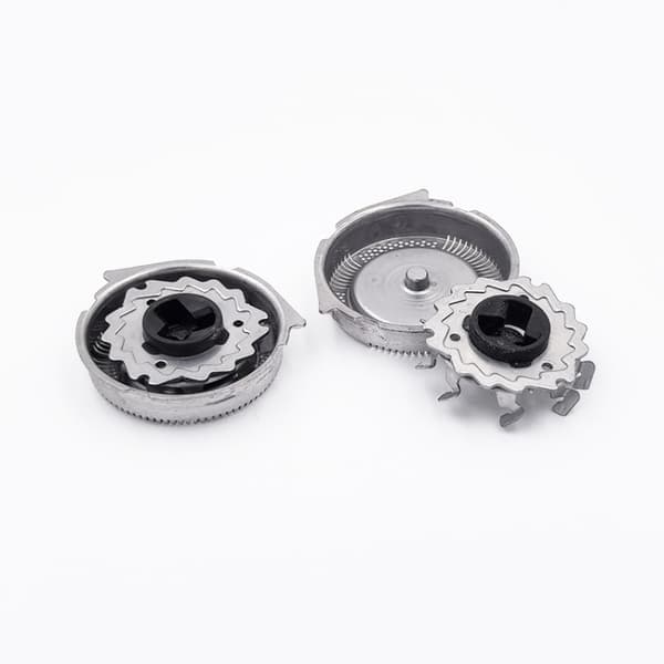 Rakhuvud SH50 till Philips S5211 / S5230 / S5570 / S5420