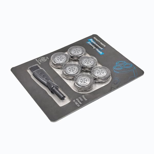 Barberhode SH50 til Philips S5211 / S5230 / S5570 / S5420