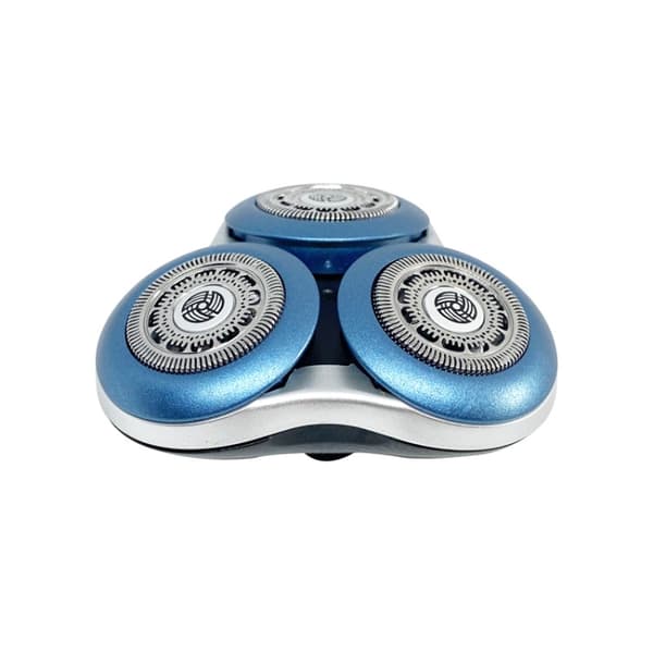 Barberhode SH60 / SH72 til Philips S6000-serien S6801/82 / S6850/85 / S6880/81