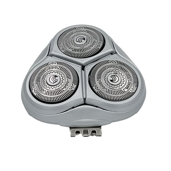 Rakhuvud HQ9 till Philips HQ9170 /  HQ9160 / HQ9190 / HQ9140