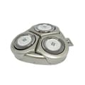 Miniatyrbilde 2 av 5: Barberhode for $ 0000015n HQ8825 / 8890 / 8894 / 8865 / 8870