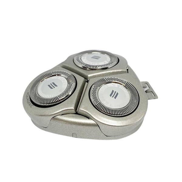 Parranajopää tuotteeseen Philips HQ8825 / 8890 / 8894 / 8865 / 8870