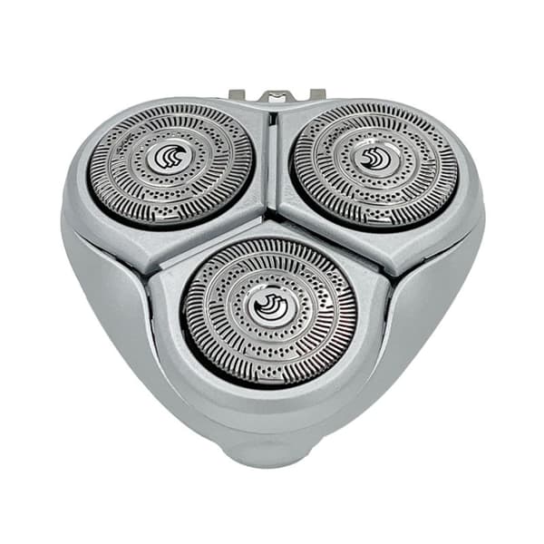 Barberhoved HQ9 til Philips HQ9170 / HQ9160 / HQ9190 / HQ9140