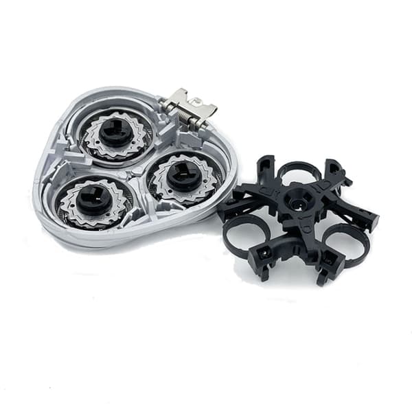 Barberhoved HQ9 til Philips HQ9170 / HQ9160 / HQ9190 / HQ9140