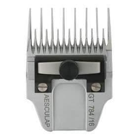 Aesculap Favorita Blades 16Mm 784 Gt.