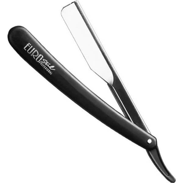 Variabelt Razor Blade Razor Blade - Eurostil