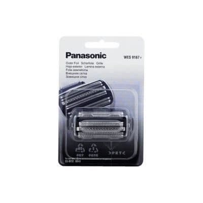 Panasonic WES9167Y Reservdel för Rakapparater ES-RF31 och ES-RF41, Officiell Del, Original Ersättningsaccessoar