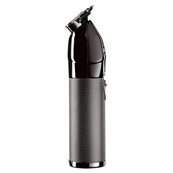 Tondeuse - BaByliss Pro - FX7870GSE - Svart - T-blad - Litiumbatteri 120 min