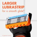 Miniatyrbild 6 av 7: 16 pack  rakblad kompatibla med Fusion 5