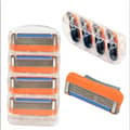 Miniatyrbild 2 av 7: 16 pack  rakblad kompatibla med Fusion 5
