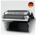 Miniatyrbild 3 av 6: Ersättningskassett - BRAUN - 52S - För Series 5 elektrisk rakapparat - Silver