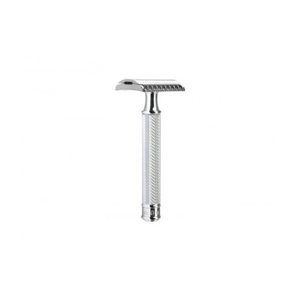 Mühle r41 Säkerhetsrakkniv M