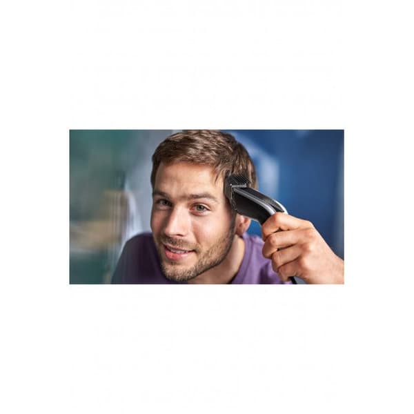 Philips HC5630 15 trimmer för män