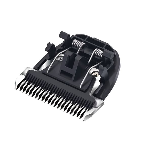 INF Yleiskäyttöinen lemmikkien trimmerinterä 3 mm