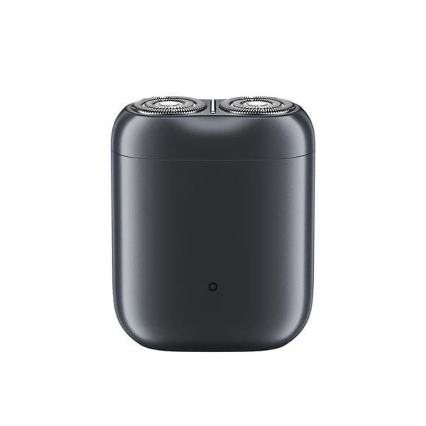 Xiaomi Elektrisk Rakapparat S200 Grå