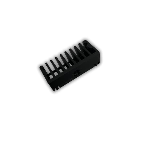 Philips OneBlade -kammat 1-8 mm (1mm askelta)