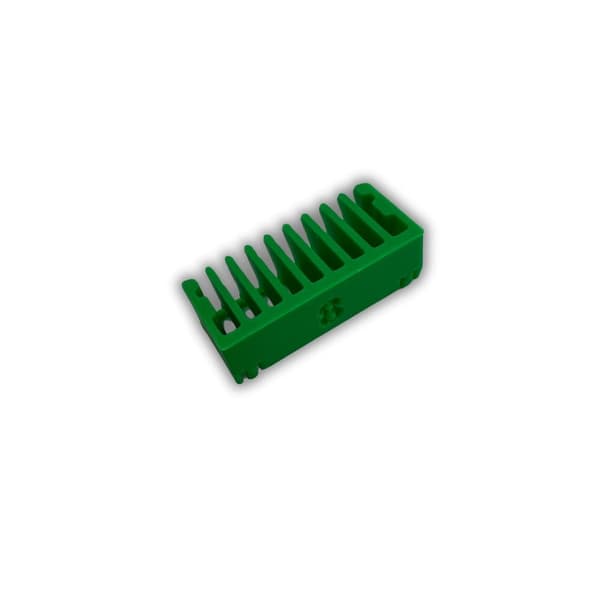 Kammar för Philips OneBlade 1-8 mm (1mm steg)