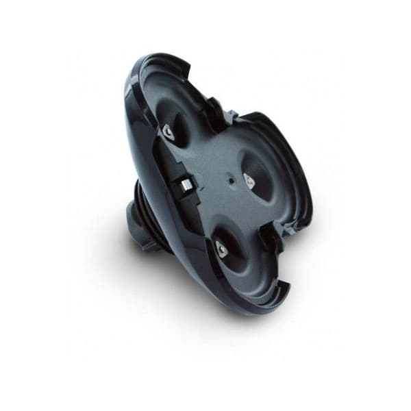 Rakhållare - PHILIPS - RQ1150 - Vuxen