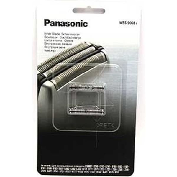 PANASONIC WES9068Y RAKBLAD