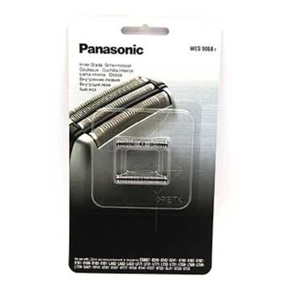 PANASONIC WES9068Y RAKBLAD