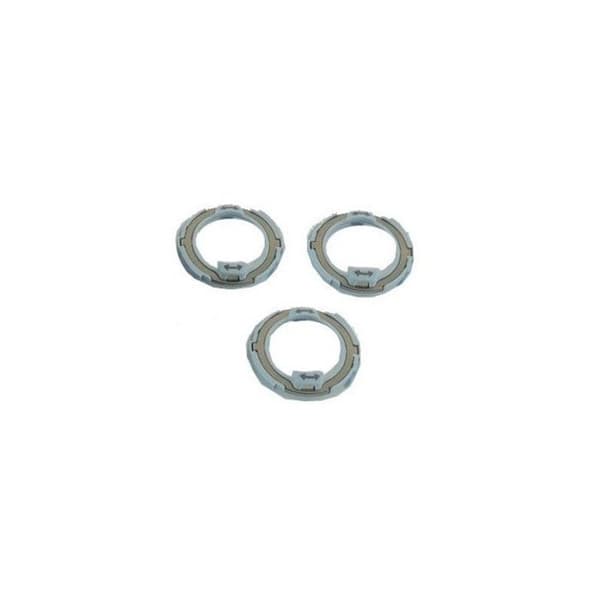 Philips - fixeringsring för rakhuvud - cp9059-01 - 422203628701