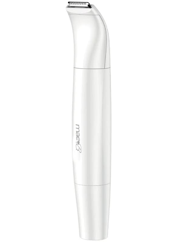 All-In-One Ladyshave Intimbarbering