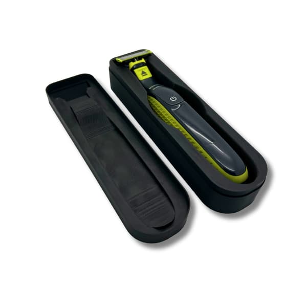 Resefodral för Philips OneBlade
