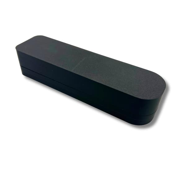 Resefodral för Philips OneBlade