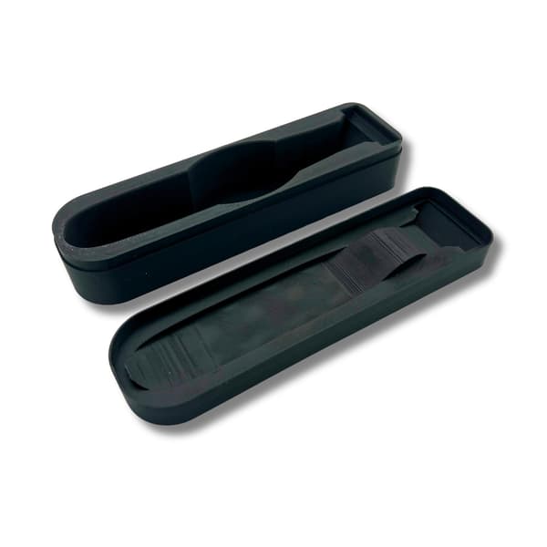 Resefodral för Philips OneBlade