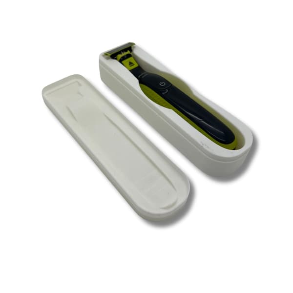 Reisetui til Philips OneBlade