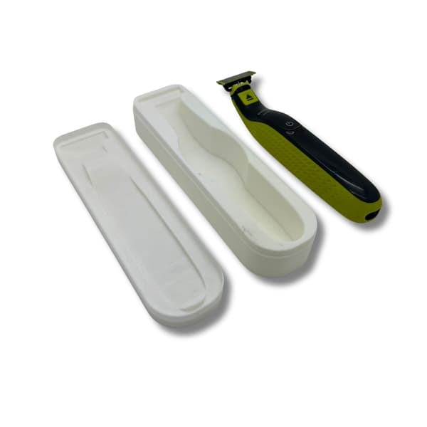 Reisetui til Philips OneBlade