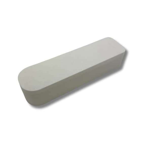 Reisetui til Philips OneBlade