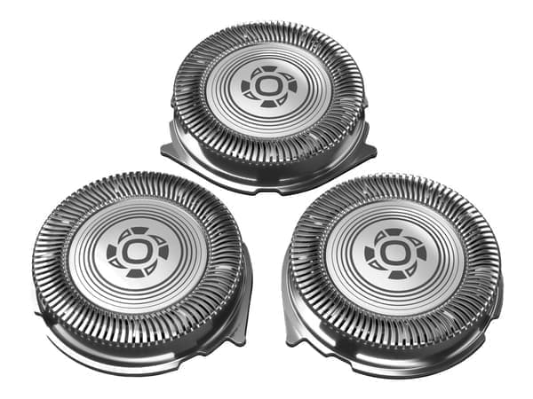 Philips (SH30/50)