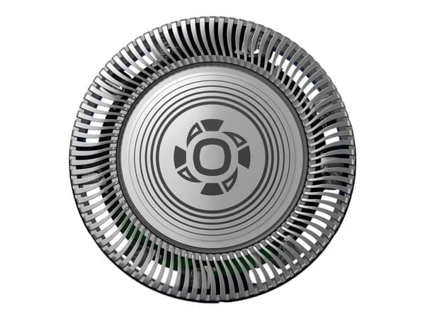 Philips (SH30/50)